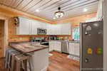 3111 Chigger Ridge Rd Birdseye IN 47513 | MLS 202509150 Photo 9