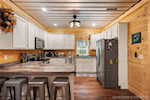 3111 Chigger Ridge Rd Birdseye IN 47513 | MLS 202509150 Photo 8