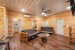 3111 Chigger Ridge Rd Birdseye IN 47513 | MLS 202509150 Photo 3