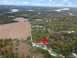 3111 Chigger Ridge Rd Birdseye IN 47513 | MLS 202509150 Photo 2