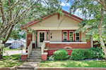 715 W 5th St Seymour IN 47274 | MLS 202509156 Photo 1