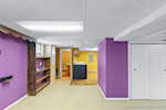 715 W 5th St Seymour IN 47274 | MLS 202509156 Photo 25
