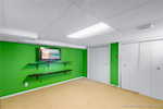 715 W 5th St Seymour IN 47274 | MLS 202509156 Photo 23