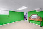 715 W 5th St Seymour IN 47274 | MLS 202509156 Photo 24