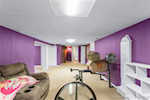 715 W 5th St Seymour IN 47274 | MLS 202509156 Photo 21