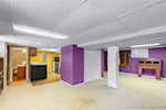 715 W 5th St Seymour IN 47274 | MLS 202509156 Photo 22