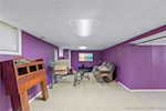 715 W 5th St Seymour IN 47274 | MLS 202509156 Photo 20
