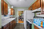 715 W 5th St Seymour IN 47274 | MLS 202509156 Photo 18