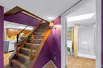 715 W 5th St Seymour IN 47274 | MLS 202509156 Photo 19