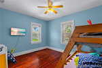 715 W 5th St Seymour IN 47274 | MLS 202509156 Photo 16