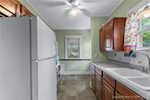 715 W 5th St Seymour IN 47274 | MLS 202509156 Photo 17