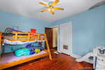 715 W 5th St Seymour IN 47274 | MLS 202509156 Photo 15