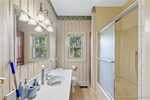 715 W 5th St Seymour IN 47274 | MLS 202509156 Photo 13