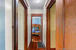 715 W 5th St Seymour IN 47274 | MLS 202509156 Photo 14
