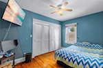 715 W 5th St Seymour IN 47274 | MLS 202509156 Photo 11
