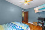 715 W 5th St Seymour IN 47274 | MLS 202509156 Photo 12