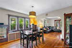 715 W 5th St Seymour IN 47274 | MLS 202509156 Photo 10