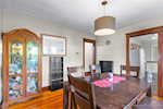 715 W 5th St Seymour IN 47274 | MLS 202509156 Photo 9