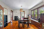 715 W 5th St Seymour IN 47274 | MLS 202509156 Photo 8