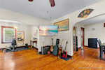 715 W 5th St Seymour IN 47274 | MLS 202509156 Photo 7