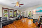 715 W 5th St Seymour IN 47274 | MLS 202509156 Photo 6