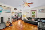 715 W 5th St Seymour IN 47274 | MLS 202509156 Photo 5