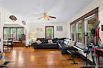715 W 5th St Seymour IN 47274 | MLS 202509156 Photo 4