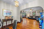 715 W 5th St Seymour IN 47274 | MLS 202509156 Photo 3