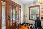 715 W 5th St Seymour IN 47274 | MLS 202509156 Photo 2
