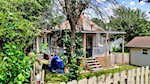 715 W 5th St Seymour IN 47274 | MLS 202509156 Photo 38