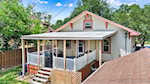 715 W 5th St Seymour IN 47274 | MLS 202509156 Photo 37