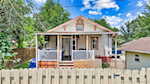 715 W 5th St Seymour IN 47274 | MLS 202509156 Photo 36