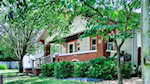 715 W 5th St Seymour IN 47274 | MLS 202509156 Photo 35