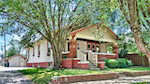 715 W 5th St Seymour IN 47274 | MLS 202509156 Photo 34