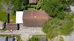 715 W 5th St Seymour IN 47274 | MLS 202509156 Photo 33