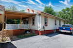 715 W 5th St Seymour IN 47274 | MLS 202509156 Photo 32