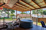 715 W 5th St Seymour IN 47274 | MLS 202509156 Photo 31