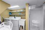 715 W 5th St Seymour IN 47274 | MLS 202509156 Photo 30