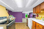 715 W 5th St Seymour IN 47274 | MLS 202509156 Photo 28