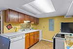 715 W 5th St Seymour IN 47274 | MLS 202509156 Photo 29