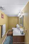 715 W 5th St Seymour IN 47274 | MLS 202509156 Photo 27
