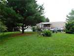 8383 S Old Palmyra Rd Pekin IN 47165 | MLS 202509149 Photo 1