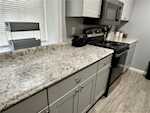 4201 Winwood Ct Floyds Knobs IN 47119 | MLS 202509116 Photo 36