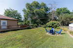 42 Longview Dr Jeffersonville IN 47130 | MLS 202509135 Photo 40
