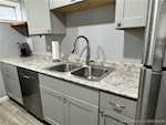 4201 Winwood Ct Floyds Knobs IN 47119 | MLS 202509116 Photo 35