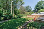 42 Longview Dr Jeffersonville IN 47130 | MLS 202509135 Photo 41