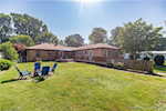 42 Longview Dr Jeffersonville IN 47130 | MLS 202509135 Photo 39