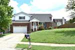 304 Doe Run Sellersburg IN 47172 | MLS 202506195 Photo 37