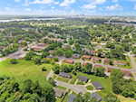 815-817 Lancelot Ct Jeffersonville IN 47130 | MLS 202509094 Photo 19