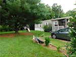 8383 S Old Palmyra Rd Pekin IN 47165 | MLS 202509149 Photo 2